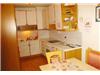 Apartment/Flat for sale in Zell am See (Salzburg)
