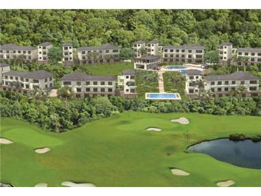 Apartment       for sale in Marquis Estate (Castries)