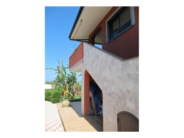 Apartment for sale in Reggio di Calabria (Calabria)