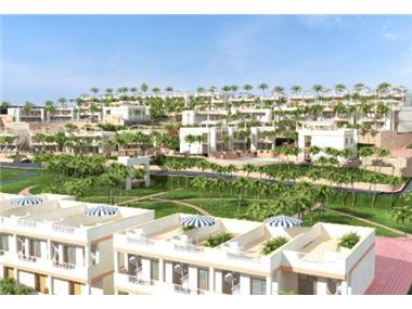 Apartment for sale in Reggio di Calabria (Calabria)