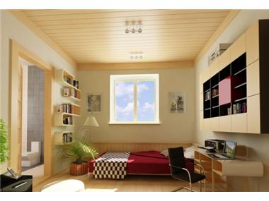 Villa for sale in Zambrone (Calabria)