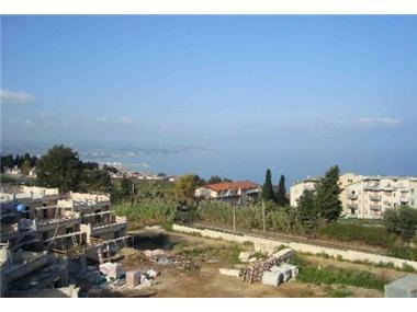 Apartment for sale in Reggio di Calabria (Calabria)