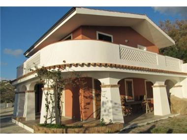 Apartment for sale in Reggio di Calabria (Calabria)
