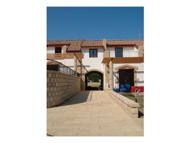 Townhouse for sale in Reggio di Calabria (Calabria)