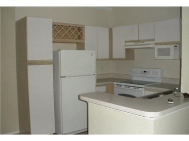 Apartment for sale in Orlando (Florida)