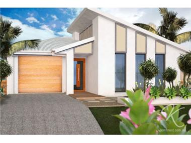 House for sale in Brisbane (Queensland)