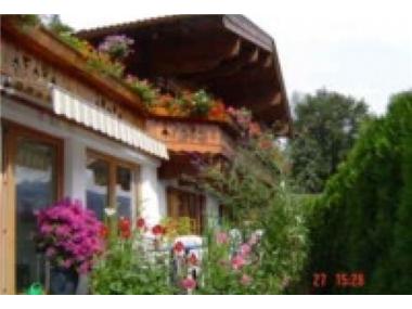 House for sale in Zell am See (Salzburg)