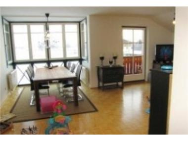 Apartment       for sale in Saalfelden (Salzburg)