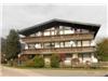 Apartment/Flat for sale in Maishofen (Salzburg)