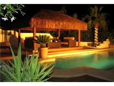 Other for sale in Orba (Valencia)