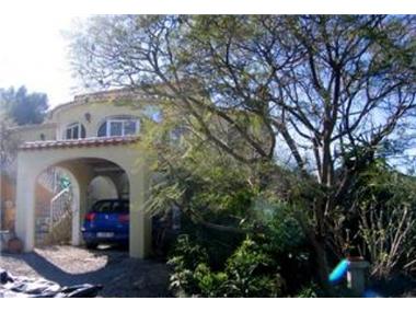 Other for sale in Orba (Valencia)