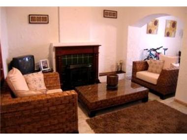 Apartment       for sale in Orba (Valencia)