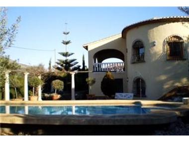 Other for sale in Orba (Valencia)