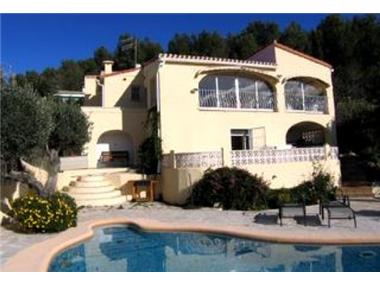 Other for sale in Orba (Valencia)