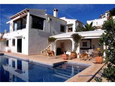 Other for sale in Murla (Valencia)