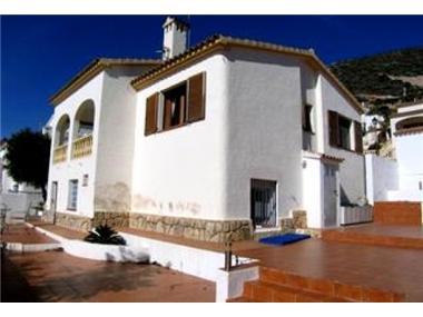 Other for sale in Jalon (Valencia)