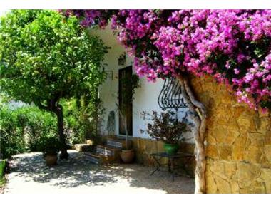 Other for sale in Murla (Valencia)