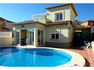 Other for sale in Beniarbeig (Valencia)