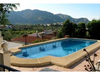 Other for sale in Orba (Valencia)