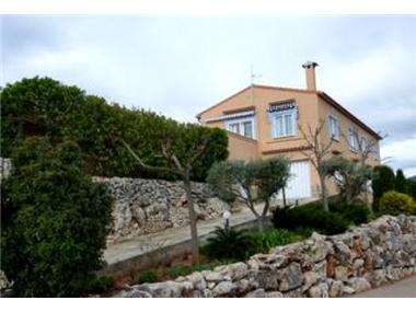 Other for sale in Orba (Valencia)