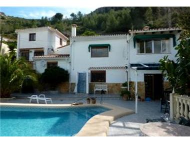 Other for sale in Orba (Valencia)