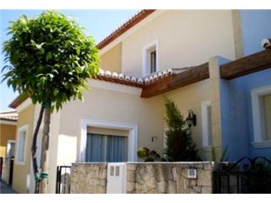 Apartment       for sale in Benimeli (Valencia)