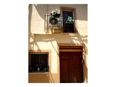 Apartment for sale in Benimeli (Valencia)
