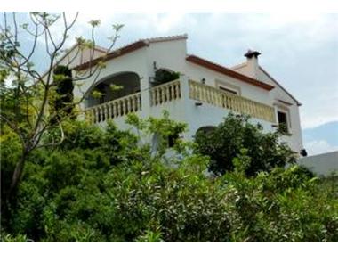 Other for sale in Orba (Valencia)
