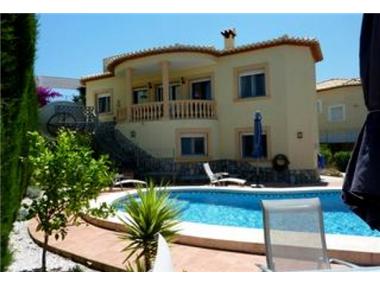 Other for sale in Orba (Valencia)
