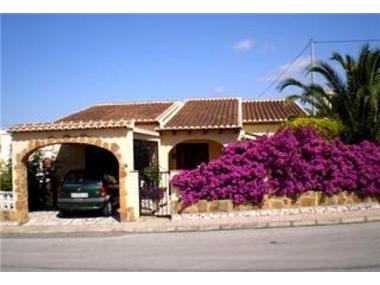 Other for sale in Orba (Valencia)