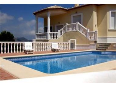 Other for sale in Orba (Valencia)
