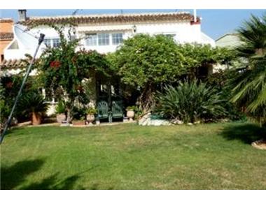 Apartment for sale in Sagra (Valencia)