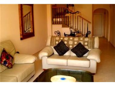 Apartment for sale in Beniarbeig (Valencia)