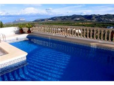 Other for sale in Tormos (Valencia)