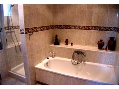Other for sale in Tormos (Valencia)