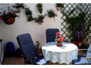 Apartment for sale in Sagra (Valencia)