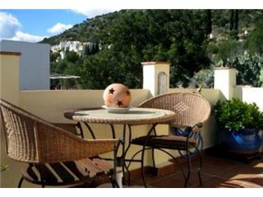 Apartment for sale in Tormos (Valencia)