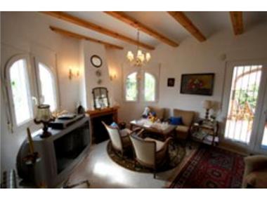 Other for sale in Belek (Antalya)
