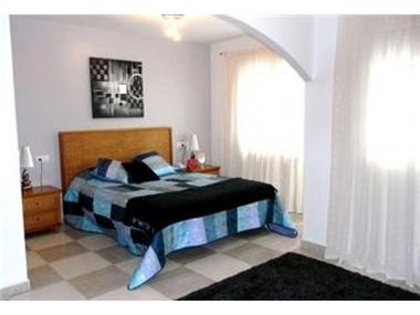 Apartment       for sale in Beniarbeig (Valencia)