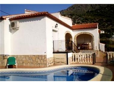 Other for sale in Tormos (Valencia)