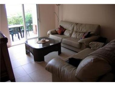 Apartment       for sale in Beniarbeig (Valencia)