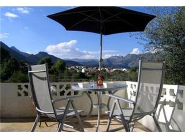 Apartment for sale in Orba (Valencia)