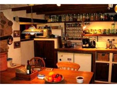 Apartment       for sale in Tormos (Valencia)