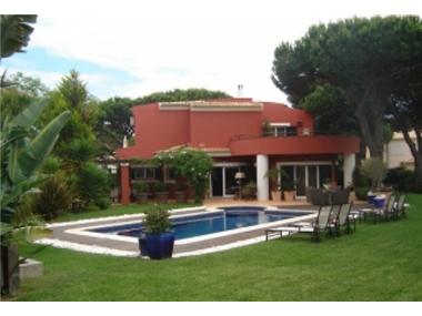 Other for sale in Vilamoura (Faro)
