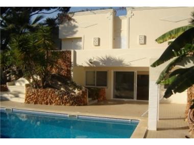Other for sale in Vilamoura (Faro)