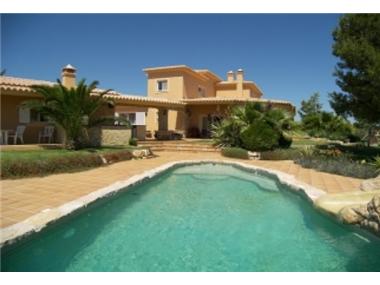 Other for sale in Benagil (Faro)