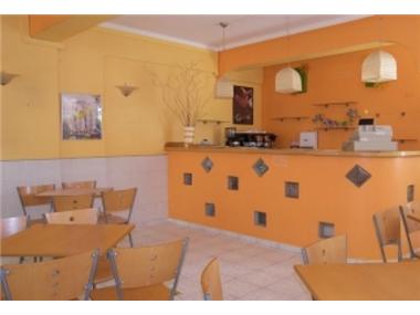 Other for sale in Ferragudo (Faro)