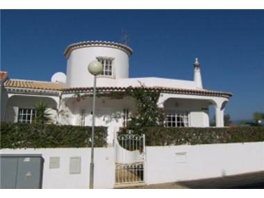 Other for sale in Ferragudo (Faro)