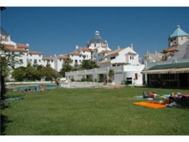 Other for sale in Vilamoura (Faro)