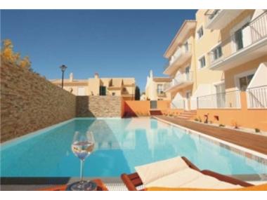 Other for sale in Vilamoura (Faro)